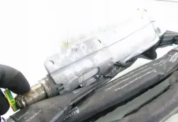 985P00001R штора подушок безпеки Renault Laguna III 2008