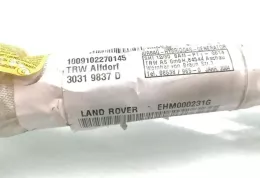 30319837 штора подушок безпеки Land Rover Range Rover L322 2004