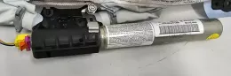 359398A штора подушек безопасности Audi A6 S6 C6 4F 2006