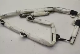 A0295452826 штора подушек безопасности Mercedes-Benz A W176 2017