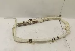 5N0880742H штора подушек безопасности Volkswagen Tiguan 2011