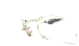 NY1MA109060111 штора подушек безопасности Infiniti M 2010