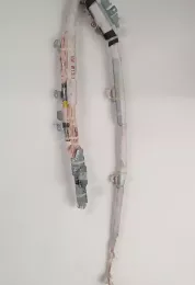 A10109B2397 штора подушек безопасности Mazda 6 2010