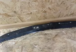 30350832 штора подушок безпеки Ford Focus 2006