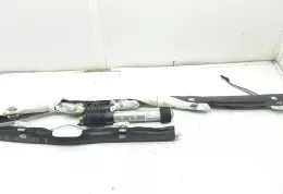 30742007 штора подушек безопасности Citroen C4 Grand Picasso 2008