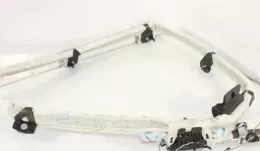 85299616807N штора подушек безопасности BMW 1 E81 E87 2010