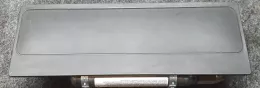 3C1880841G штора подушек безопасности Volkswagen PASSAT B8 2015