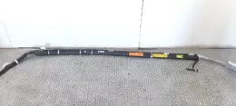 30362156 штора подушок безпеки KIA Sportage 2004