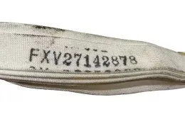 27142878 штора подушек безопасности Lexus RX 300 2006