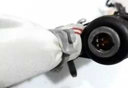 132908 штора подушок безпеки BMW 1 F20 F21 2007