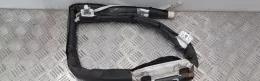 C061950451 штора подушек безопасности Renault Fluence 2012