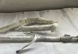 E63LNNS штора подушок безпеки BMW 6 E63 E64 2007