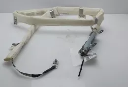 72126979911 штора подушек безопасности BMW X5 E70 2008