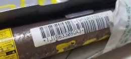 1J1663308QA3 штора подушек безопасности Toyota Auris 150 2008
