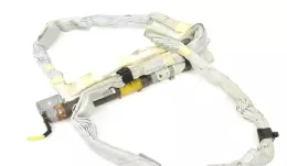 300774407Q66 штора подушек безопасности Lexus RX 330 - 350 - 400H 2006
