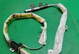 850202R85020000 штора подушек безопасности Hyundai i30 2010