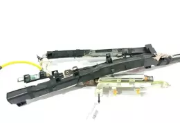 78800SWAE710 штора подушок безпеки Honda CR-V 2007