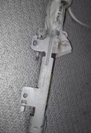 964542388004 штора подушок безпеки Peugeot 407 2005