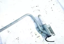 A27000642050 штора подушек безопасности BMW 5 E39 2001
