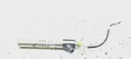 13071411600476 штора подушок безпеки Opel Signum 2007