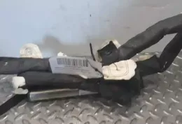 011764180087 штора подушок безпеки Fiat Grande Punto 2005