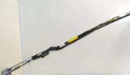 3B9880741A штора подушок безпеки Volkswagen PASSAT B5 1998