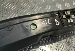 30337627M штора подушок безпеки Mercedes-Benz ML W164 2006