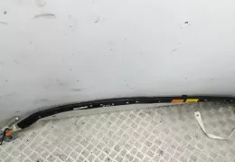30364857A штора подушок безпеки Maserati Quattroporte 2004