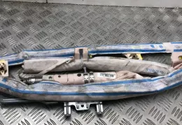 12B307XT1077 штора подушек безопасности BMW 5 F10 F11 2014