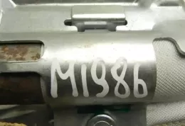 M1986 штора подушок безпеки KIA Ceed 2011