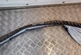 A2038601105 штора подушок безпеки Mercedes-Benz CLC CL203 2009