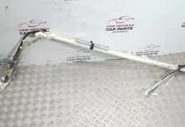 EHM500510 штора подушек безопасности Land Rover Discovery 3 - LR3 2008