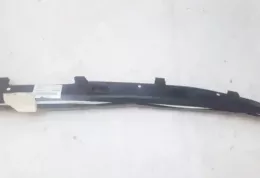 0005325C штора подушек безопасности Citroen C5 2003