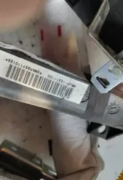 S0XLY0CC2XX штора подушек безопасности Honda CR-V 2008