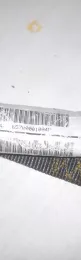 65700001004R штора подушок безпеки BMW 5 E39 2002