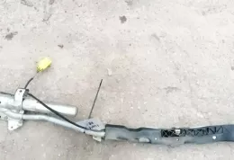 30004235D штора подушек безопасности Volkswagen PASSAT B5.5 2001