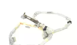 300774407Q66 штора подушек безопасности Lexus RX 330 - 350 - 400H 2006