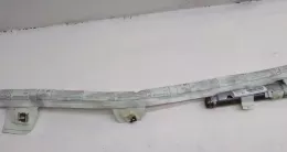 612386200 штора подушек безопасности Mercedes-Benz E W212 2012