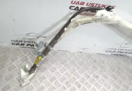 EHM500510 штора подушек безопасности Land Rover Discovery 3 - LR3 2008