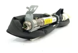 8200168261 штора подушек безопасности Renault Scenic II - Grand scenic II 2004
