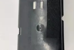 616305801H штора подушек безопасности Porsche 718 Cayman 982 982c 2017