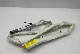 070810G0209K штора подушок безпеки BMW 5 E60 E61 2007