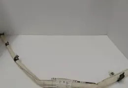 722104611 штора подушек безопасности BMW 7 G11 G12 2015