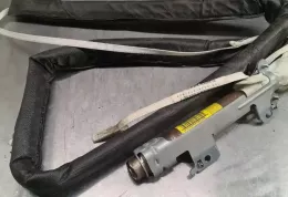06028049AC10G штора подушок безпеки Peugeot 407 2006