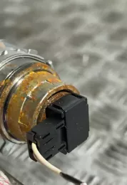 10B202WT0607 штора подушек безопасности BMW 5 F10 F11 2013