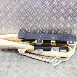 P55351258AB штора подушек безопасности Jeep Patriot 2008