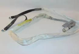 EHM000231 штора подушек безопасности Land Rover Range Rover L322 2008