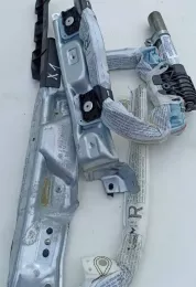 1068467540217 штора подушек безопасности BMW X1 E84 2013