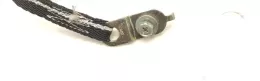 TLVR9XENBBD штора подушек безопасности Toyota Corolla E120 E130 2005