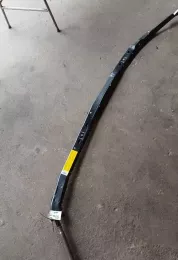 601921301 штора подушок безпеки Opel Astra H 2007